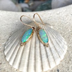 Seller Image